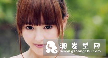 内卷发型也太过气了吧！春夏流行睡不醒卷发了解一下
