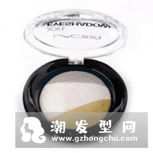 stila液体眼影试色大全 价格是多少
