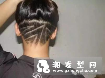 男生什么发型好看 五种大热男生刘海发型帅到没朋友