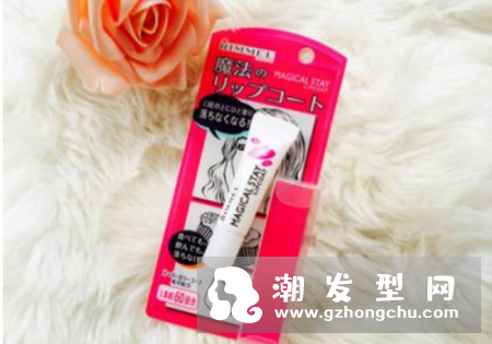 口红雨衣有毒吗 适用于所有的口红吗