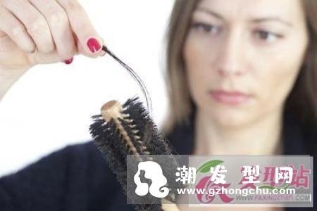 产后脱发是什么原因 产后脱发吃什么好