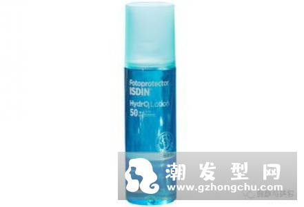 atreus海洋防晒喷雾好用吗怎么样 多少钱