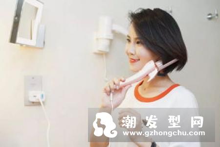 直发夹板可以带上飞机吗 哪些可以免费随身携带