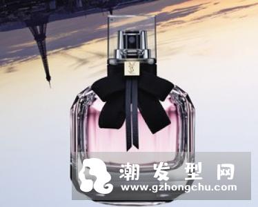 法国珍贵水和薏仁水的区别 哪个好
