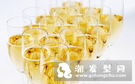 啤酒洗头有什么好处 孕妇可以洗吗