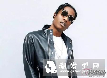 男生留长发怎么梳好看 多种男生长发超Man发型推荐