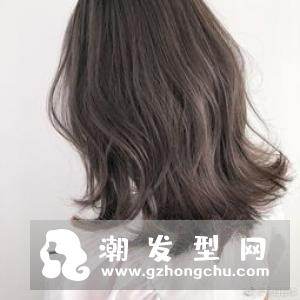 奶奶灰发色需要漂染吗 和普通染发有什么区别