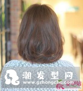 染什么颜色的头发好看又不明显 盘点染发颜色的选择与技巧