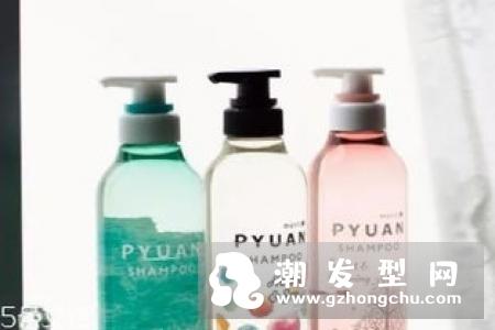 akin洗发水哪款好 孕妇可以用吗