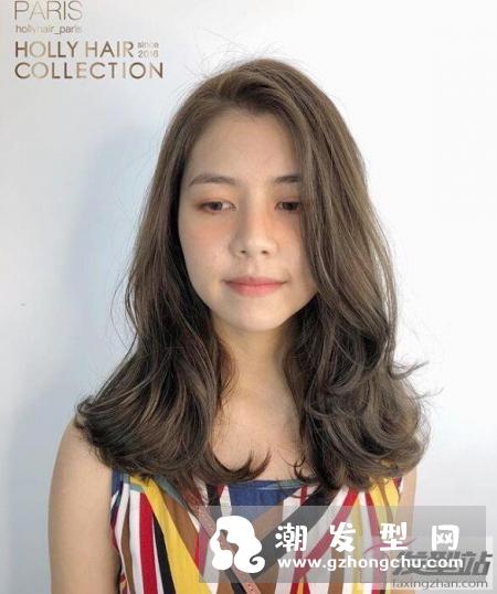 发型也要换季啦 这3款发型师推爆