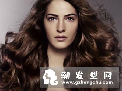 洗发水为什么要换着用 为什么不能长期使用同一种