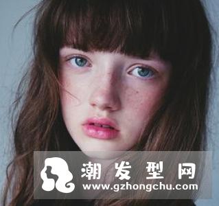 正确的护发时间是护发方法 让头发也能轻松的休息