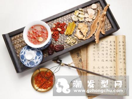 中药热敷包减肥效果怎么样 有什么副作用