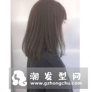 卷发有什么类型 洗头后怎么打理