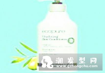 发膜的分类 什么牌子好