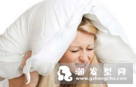 女人更年期年龄是多大 有啥症状