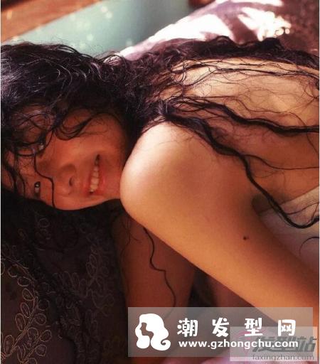 麦穗卷超越羊毛卷 羊毛卷和麦穗卷区别原来在这里