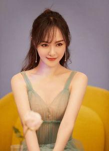 我们来了唐艺昕不同短发造型 侧编发马尾脏辫拧辫同款教程