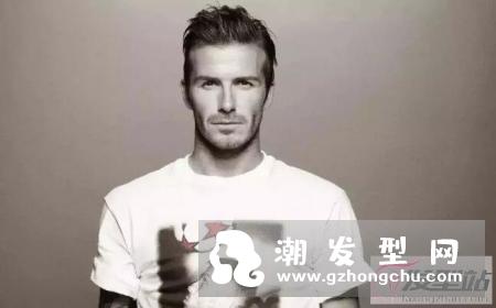 2019男生帅气发型 女生票选最喜欢的5款发型