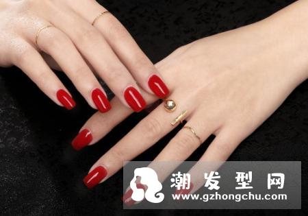 甲油胶怎么卸掉 卸掉之后怎么保养