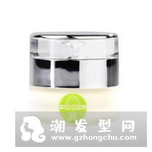 欧舒丹清泉水润气泡霜和保湿霜的区别 哪个好