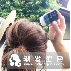 Fujiko蓬蓬粉怎么用 价格多少钱