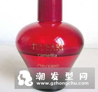 护发油怎么用？护发油的正确使用指南