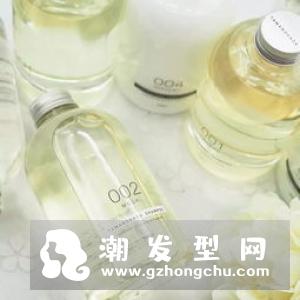 botanist洗发水怎么用 和玉肌哪个好