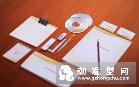 botanist是什么牌子 是哪国的品牌