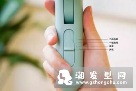 戴森吹风机有辐射吗 孕妇可以用吗