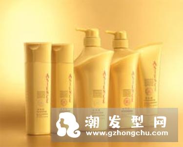 护发素怎么用 护发素的正确用法