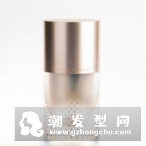 幽兰一品是什么牌子 是哪个国家的品牌