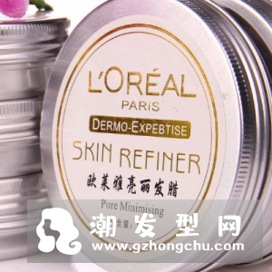 发蜡的使用方法 可以带上火车吗