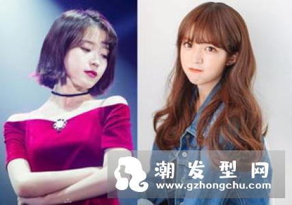 发泥怎么用 和发蜡的区别