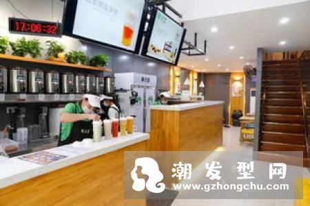 跑完步可以喝牛奶吗 会长胖吗