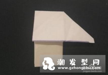 revive手套怎么用 一次用多久