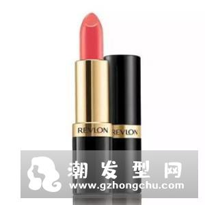 口红雨衣有毒吗 适用于所有的口红吗