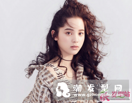 产后掉发怎么办？女性掉发原因及对策