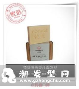 过期的啤酒可以洗头吗 适合哪些人