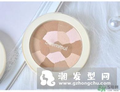 laggie洗发水怎么样 绿色和粉紫色有什么区别