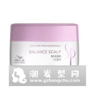 发膜的分类 什么牌子好