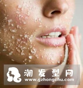 免洗喷雾可以用什么代替 会有致癌风险吗