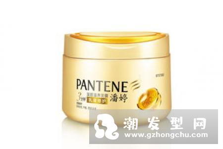 洗发水和护发素怎么用 洗发水护发素正确使用教程图解