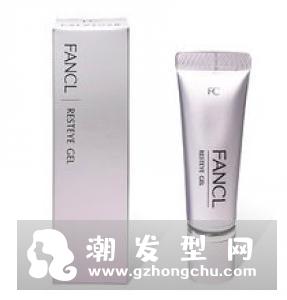 ahc眼霜过期之后还能用吗 用了会怎样