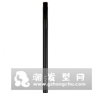 nyx16色眼影真假对比图片 遮瑕盘用什么刷子