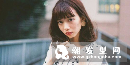 lob头下面是一刀齐吗 难看怎么办