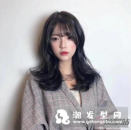 发型也要换季啦 这3款发型师推爆