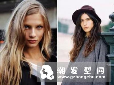 lena卷发棒是什么牌子 为什么受欢迎