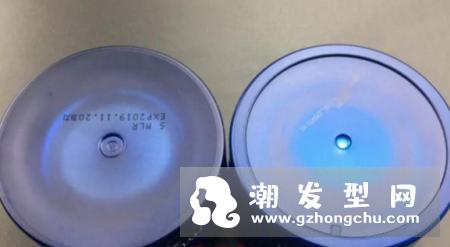 ahc玻尿酸b5真假辨别方法图解 冬天用霜还是乳液