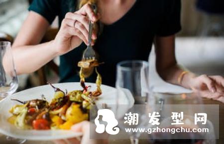 酥咔饼干真的能减肥吗 价格及适合人群